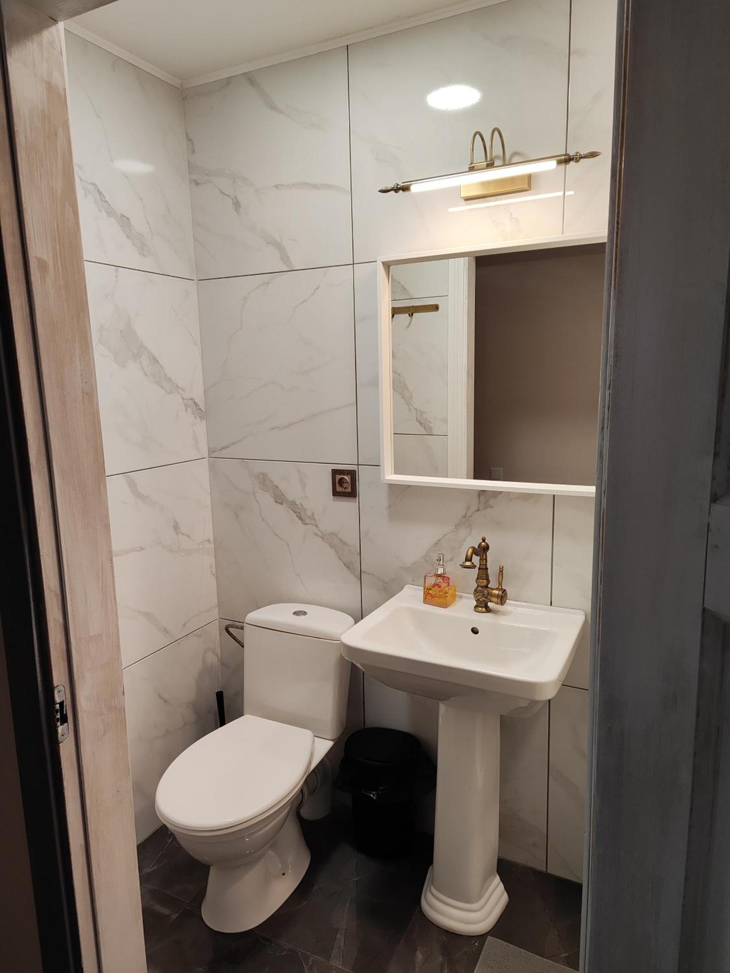 Apartment Jacuzzi Rr Terrace ヴィリニュス エクステリア 写真