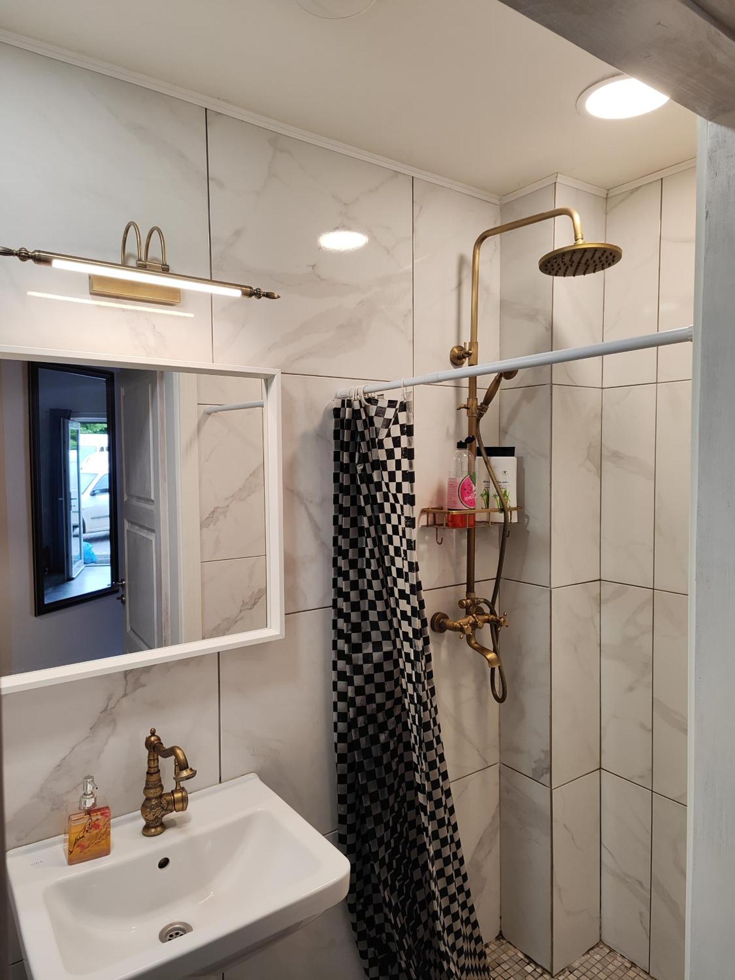 Apartment Jacuzzi Rr Terrace ヴィリニュス エクステリア 写真